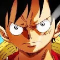 Luffy