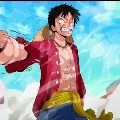 Luffy