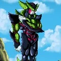 Hyper Perfect Cell
