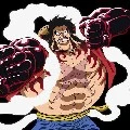 Luffy
