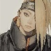 deidara
