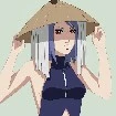 konan
