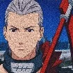 hidan