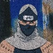 kakuzu
