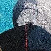kizame