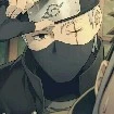 kakchi
