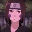 rin