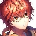 Leo Wilson ( hermano )