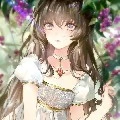 lisa Ming ( Bff) EDLM