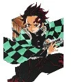 Tanjiro