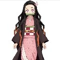 Nezuko