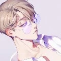 Suga
