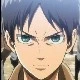 Eren Yeager