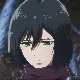 Mikasa Ackerman