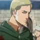 Erwin Smith