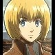 Armin Arlert