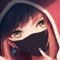 Seline