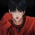 Choi Jun seo