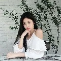 ปลายฟ้า(เพื่อนนางเอก)