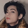 ทาม(เพื่อนพระเอก)