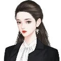 เป็นทุกอย่าง