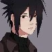 Sasuke (26años)