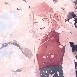 Sakura (25años)