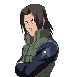 Fugaku
