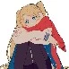 Naruko(18)