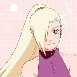 Ino(25)