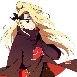 Deidara (29)