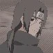 Itachi(30)