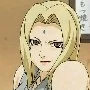 Tsunade