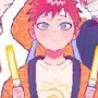 Gaara