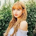 lalisa park manoban