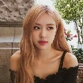 roseanne park manoban