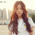jisoo park manoban