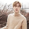 kim seok jin