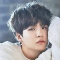 suga Yoongi park manoban