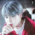 park jimin