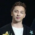 taeyang park manoban (kakek angels)