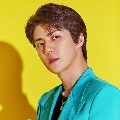 oh se hun (raja demon)