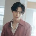 kim jun myeon (appa junjimtae)