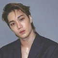kim jong in (jennie)