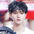 huang zitao (lisa)