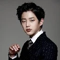kim min seok (jisoo)