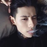 เจได (เพื่อนพระเอก)