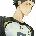 Pretty boy