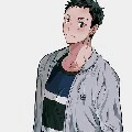 Dad