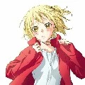 Yachi